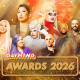 The Gayming Awards