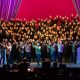 Gay Men's Chorus of LA
