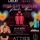 singles mixer
