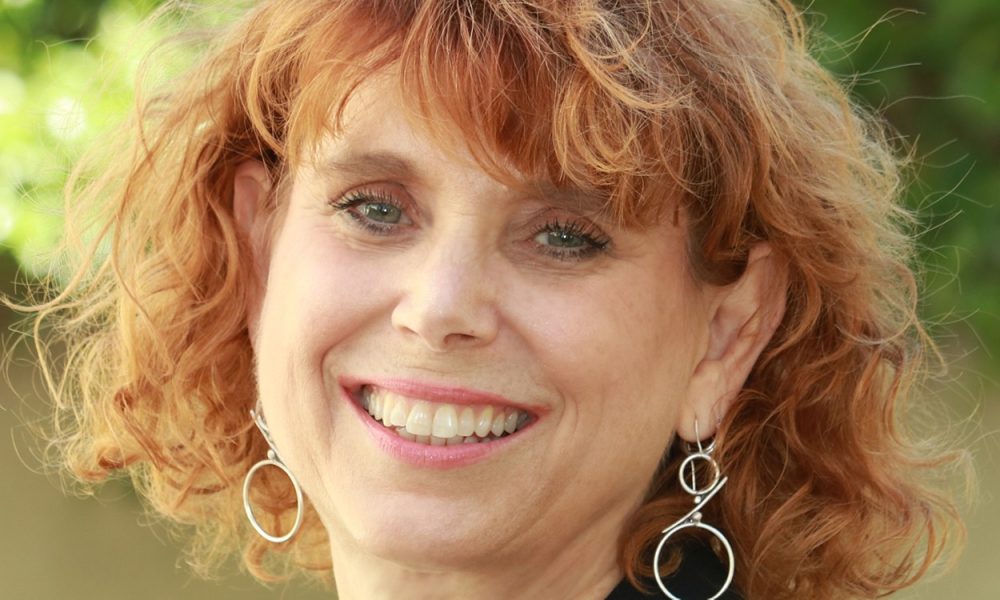 Dr. Laurie Stephens