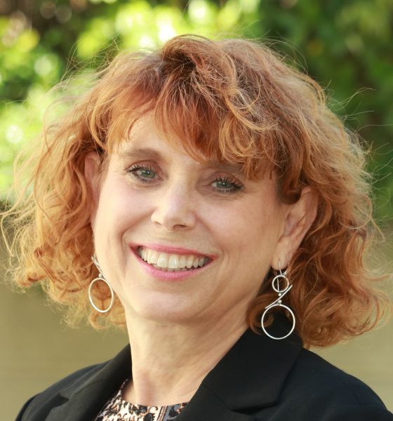 Dr. Laurie Stephens
