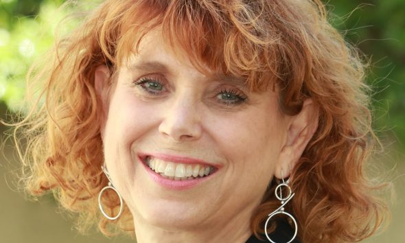 Dr. Laurie Stephens
