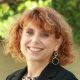 Dr. Laurie Stephens