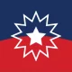 Juneteenth Flag
