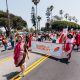 The School of Sexuality Project