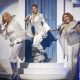 Mamma Mia 25th anniversary tour