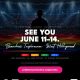 Pride House World Cup weekend