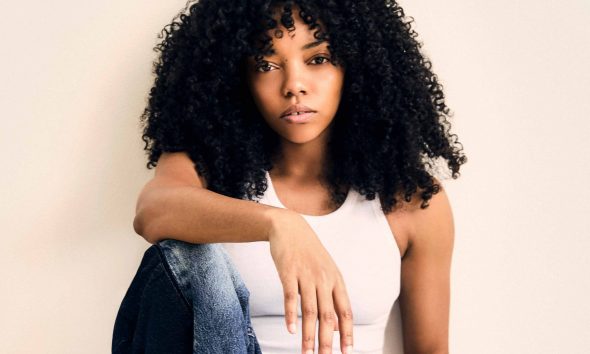 Regan Aliyah