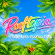 Rooftopia at Fiesta Cantina
