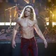 Sam Reid in Vampire Lestat