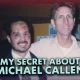 Michael Callen