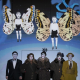 The Magic Flute at LA Opera