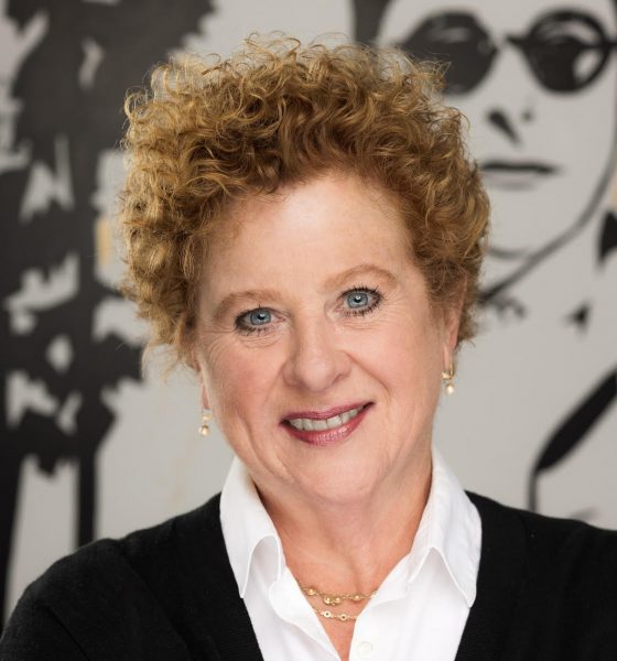 Kathleen Rawson