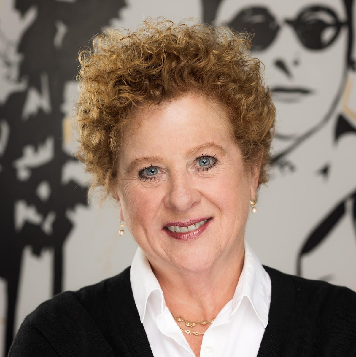 Kathleen Rawson