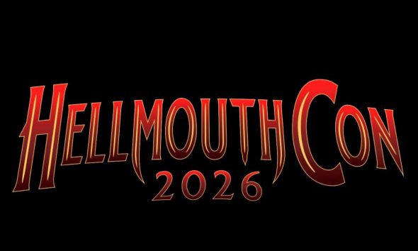 Hellmouth Con