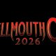 Hellmouth Con