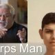 Corps Man documentary