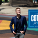 Jonathan Cottrell