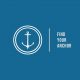 Find Your Anchor