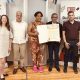 The Latino Commission on AIDS
