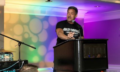 John Duran