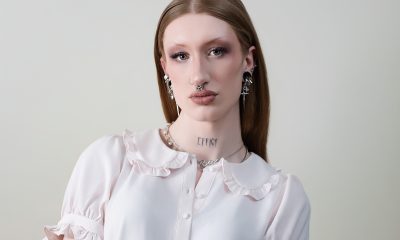 Kaeden Rowland