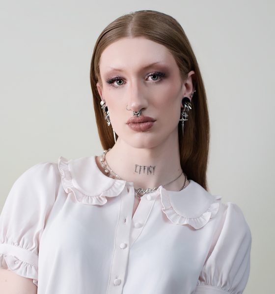 Kaeden Rowland