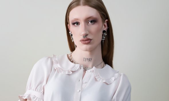 Kaeden Rowland