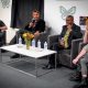 The Queer Film Collective