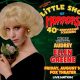Ellen Greene Little Shop of Horrors