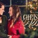 Tello Films The Christmas Writer