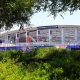 Sofi Stadium