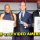 AHF President Michael Weinstein