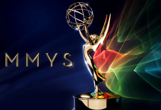 Emmys 2026