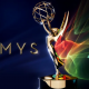 Emmys 2026