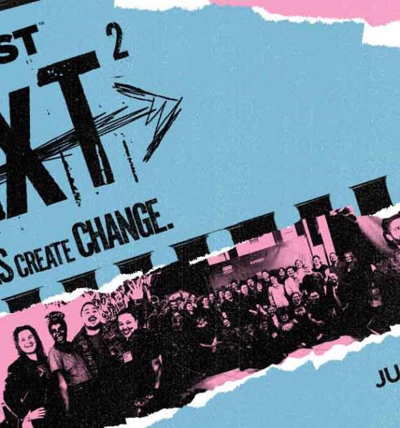 OUTFestNext