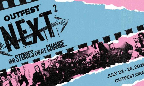 OUTFestNext