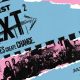 OUTFestNext