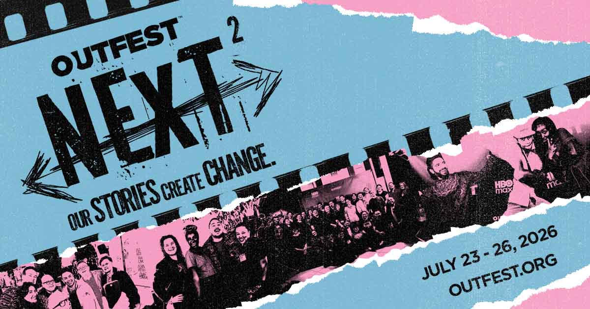 OUTFestNext