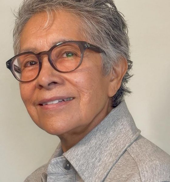 Dr. Lydia Otero