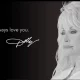 Dolly Parton