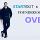 OVE business