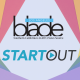LA Blade and StartOut