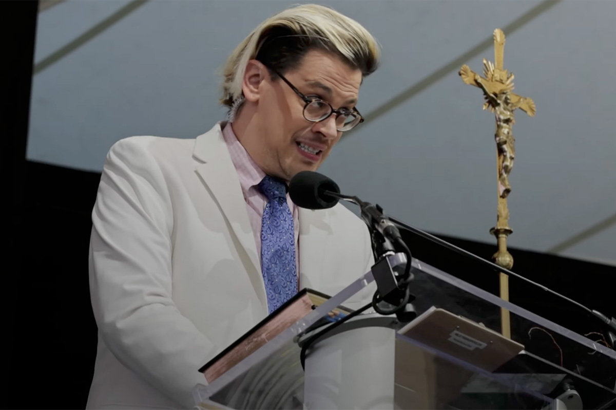 Milo_Yiannopoulos_screen_capture_insert_via_Forbes_Breaking_News_YouTube