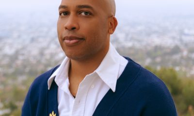 Rasheed Newson