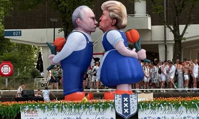 WorldPride 2026