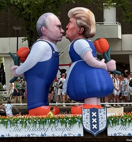 WorldPride 2026