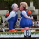 WorldPride 2026
