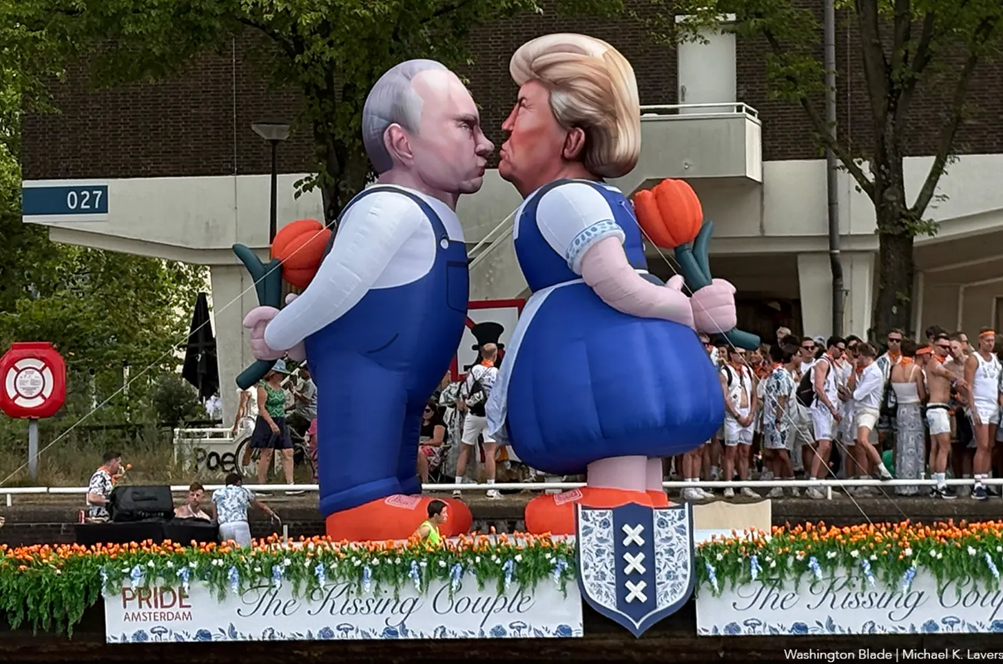 WorldPride 2026