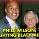 Phill Wilson